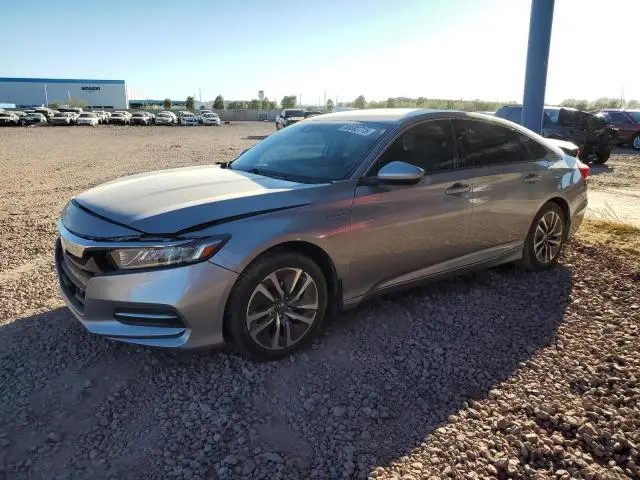 1HGCV3F12KA017512