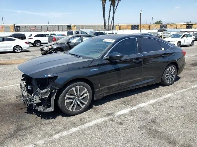 1HGCV3F12LA015678
