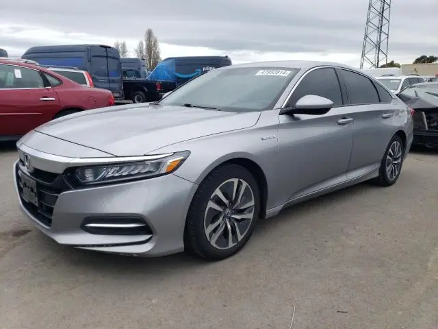 1HGCV3F13KA013579