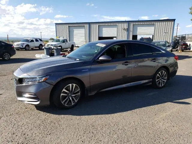 1HGCV3F14KA002851