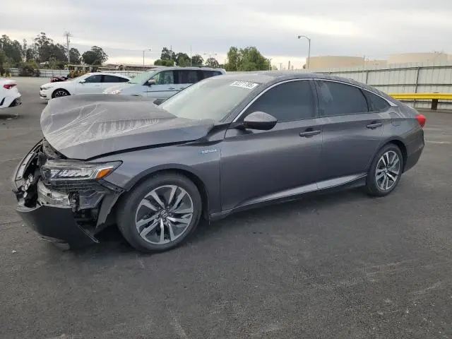 1HGCV3F14KA008388