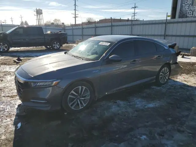 1HGCV3F15JA012948