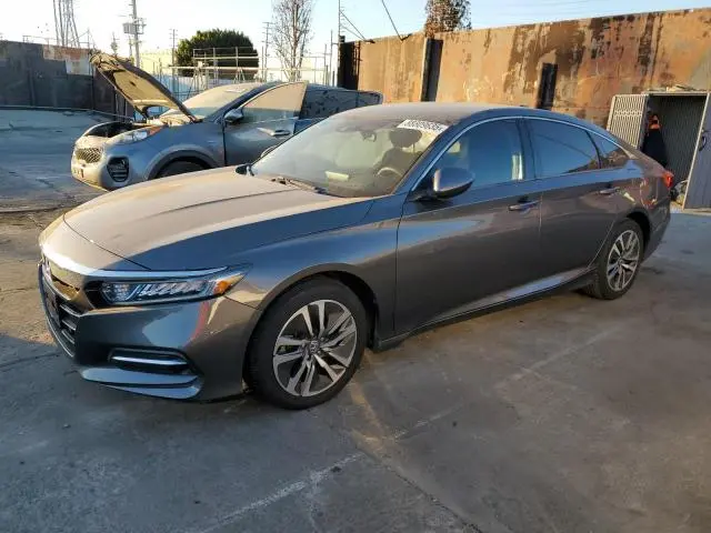 1HGCV3F16KA017447