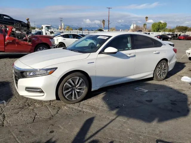 1HGCV3F16LA009978