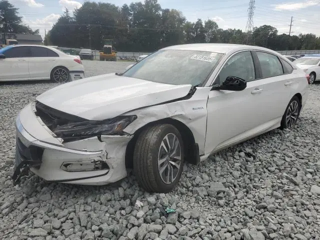 1HGCV3F17KA009499