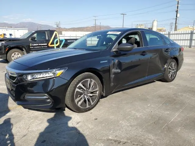 1HGCV3F17KA009762