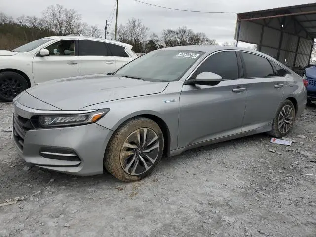 1HGCV3F17KA014685
