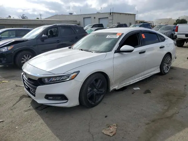 1HGCV3F17KA016596