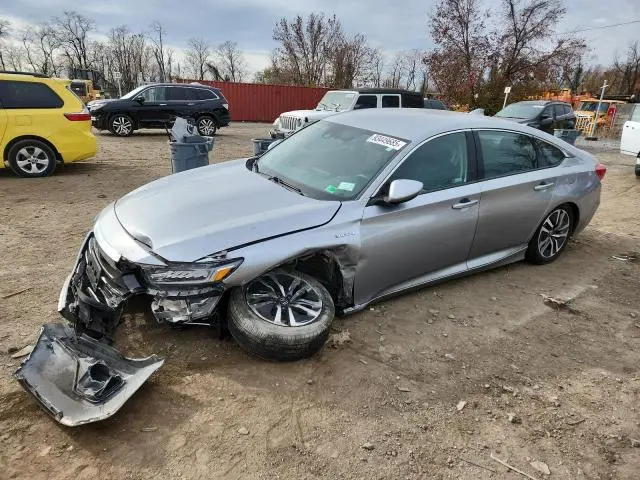 1HGCV3F17MA013362
