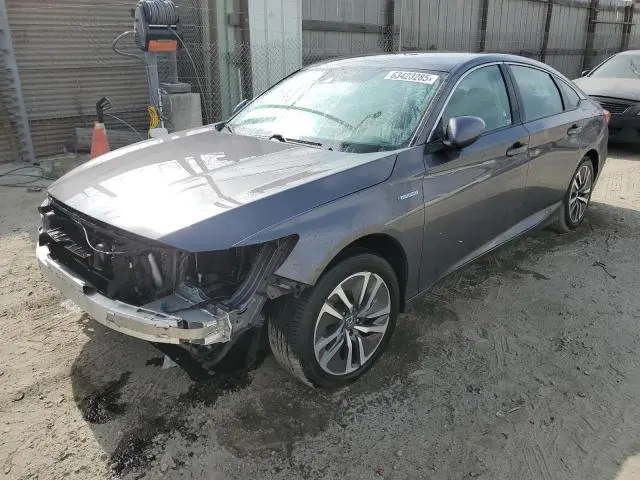 1HGCV3F18JA016699