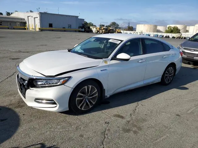 1HGCV3F18LA012526