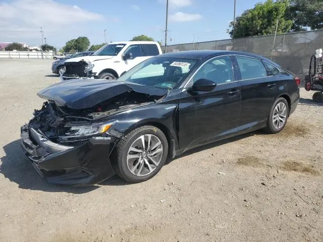 1HGCV3F18NA005322