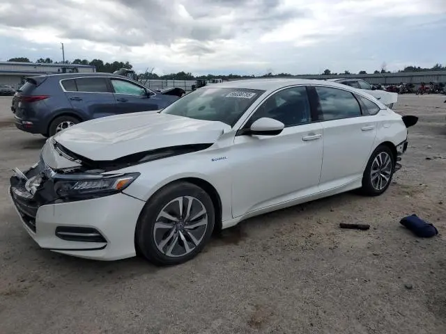 1HGCV3F19JA011849