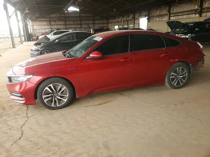 1HGCV3F19JA016873