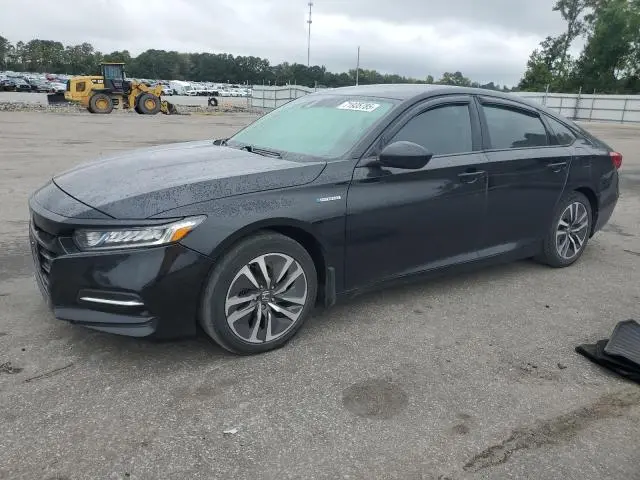 1HGCV3F19KA015594