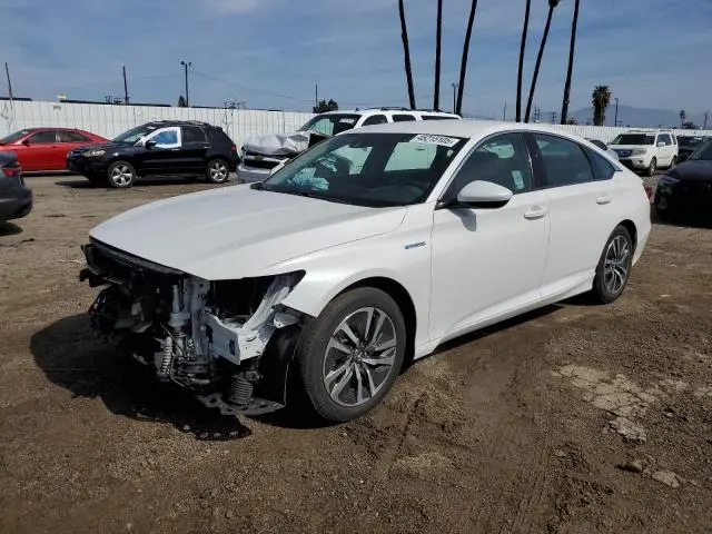 1HGCV3F19LA009411