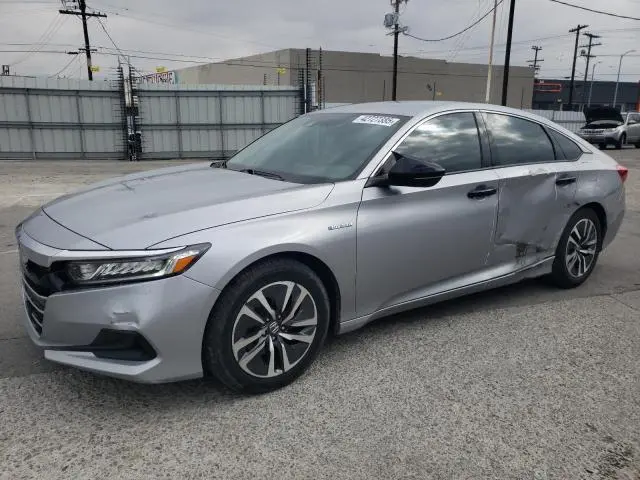 1HGCV3F19MA018076