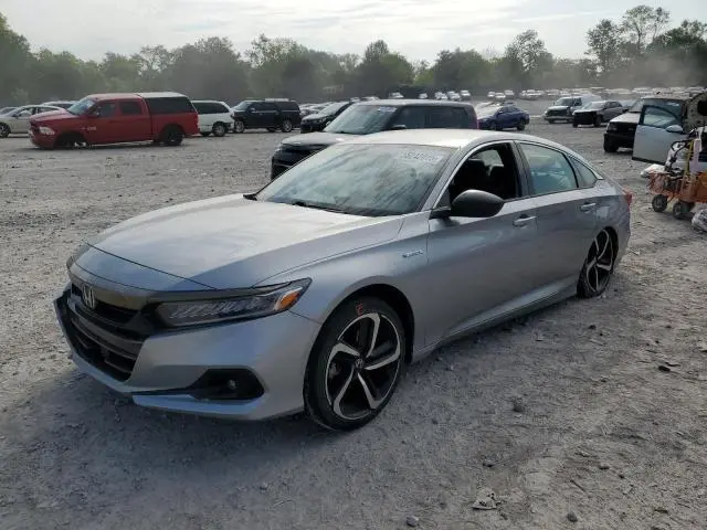 1HGCV3F20NA014637
