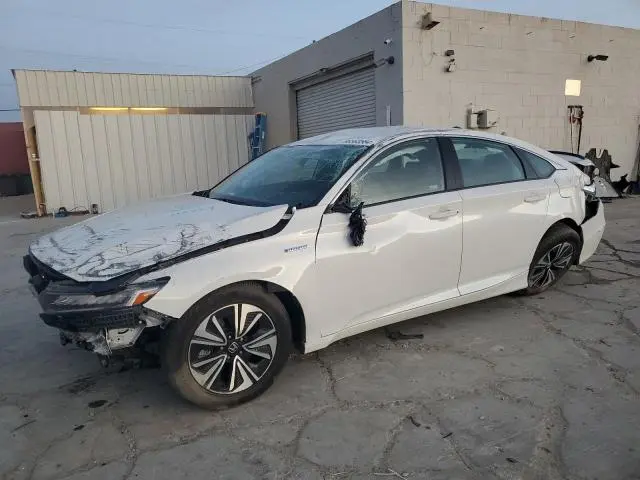 1HGCV3F20NA023595