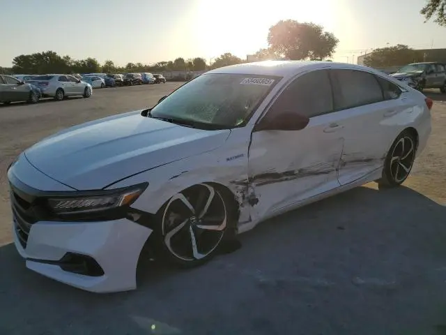 1HGCV3F20NA030501