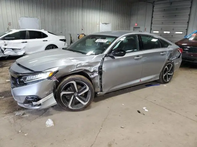 1HGCV3F20NA039845
