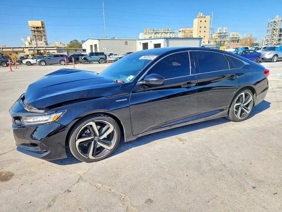 1HGCV3F21NA000052
