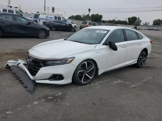 1HGCV3F21NA044939