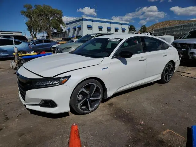 1HGCV3F22NA010993