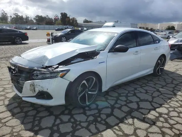 1HGCV3F22NA012551