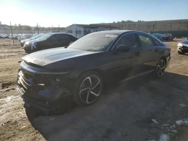 1HGCV3F22NA036476