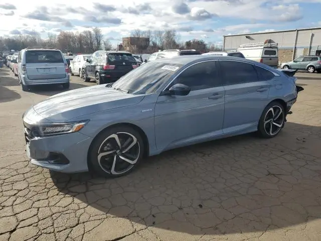 1HGCV3F22NA046974