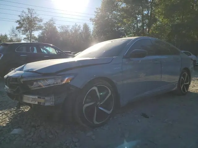 1HGCV3F23NA033618