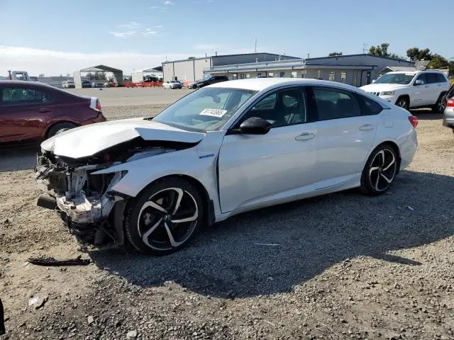 1HGCV3F24NA016021