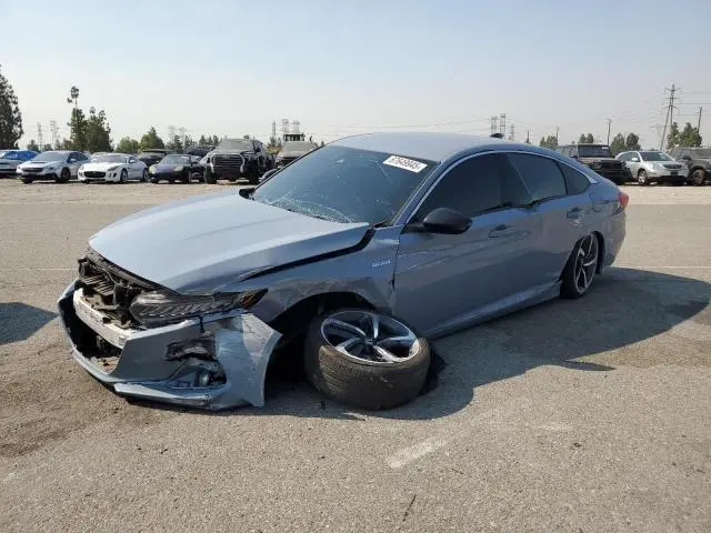 1HGCV3F25NA017565