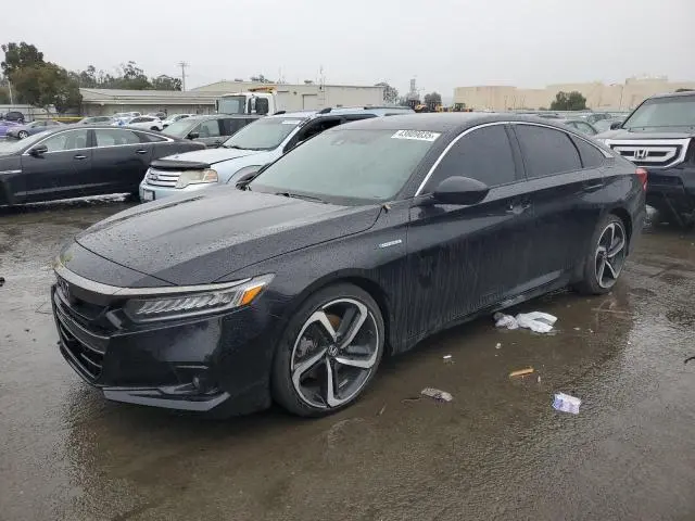 1HGCV3F25NA047794