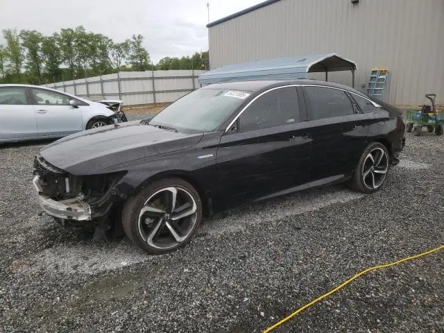 1HGCV3F26NA010446