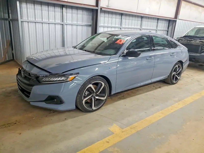 1HGCV3F26NA039610