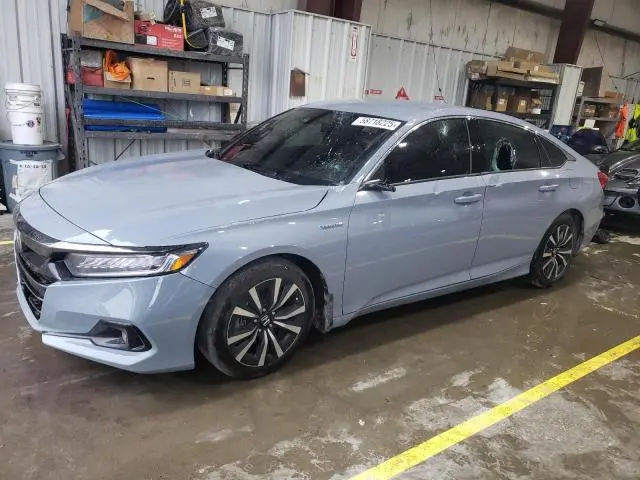 1HGCV3F27NA043522