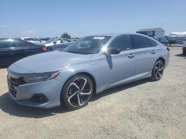1HGCV3F28NA017673