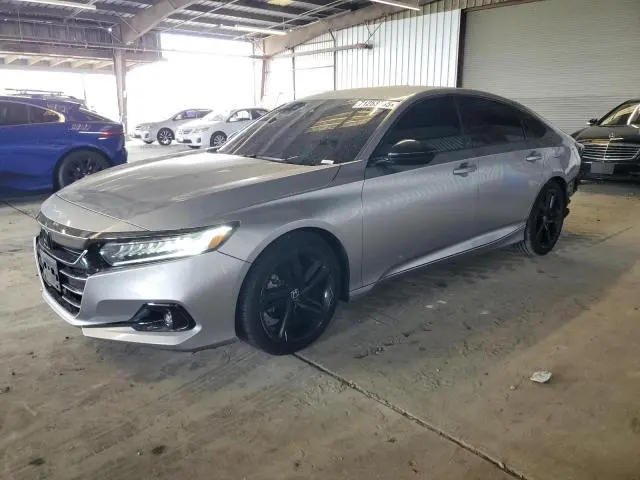 1HGCV3F29NA002261