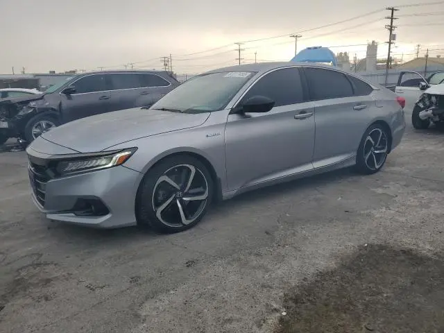1HGCV3F29NA032666