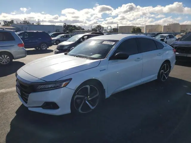 1HGCV3F29NA037060