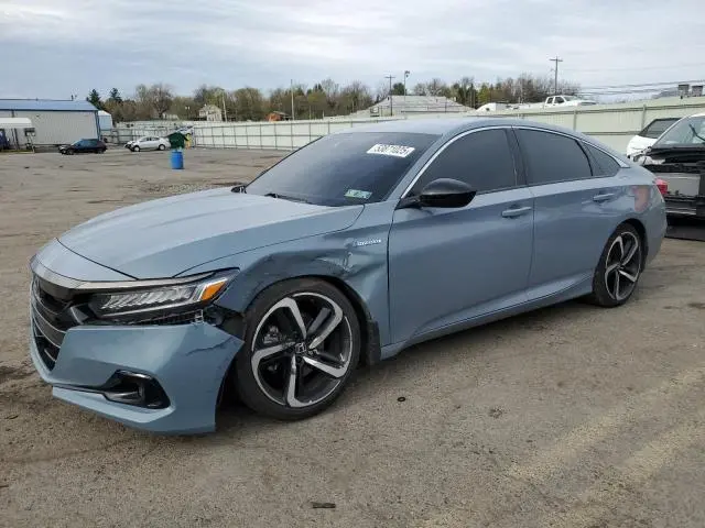 1HGCV3F29NA047541