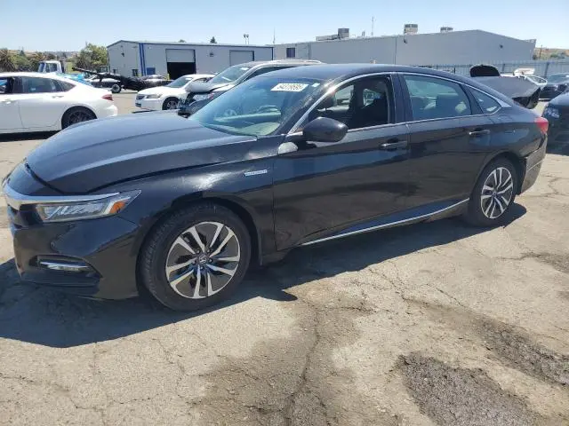 1HGCV3F41KA009217