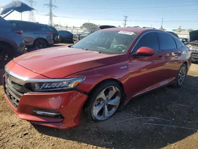 1HGCV3F41KA014093