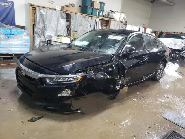 1HGCV3F41KA017818