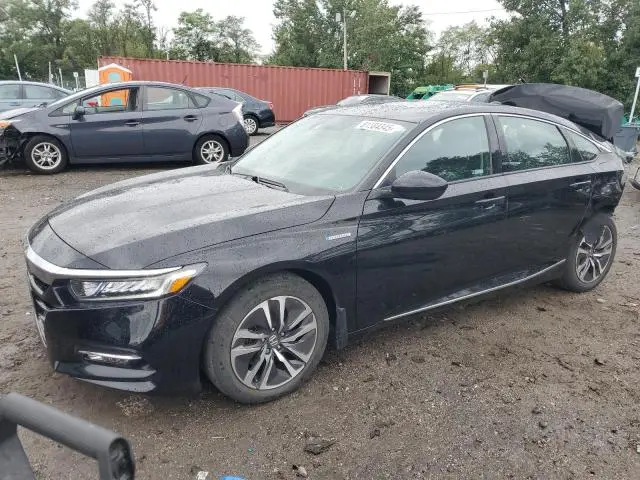 1HGCV3F42KA009226