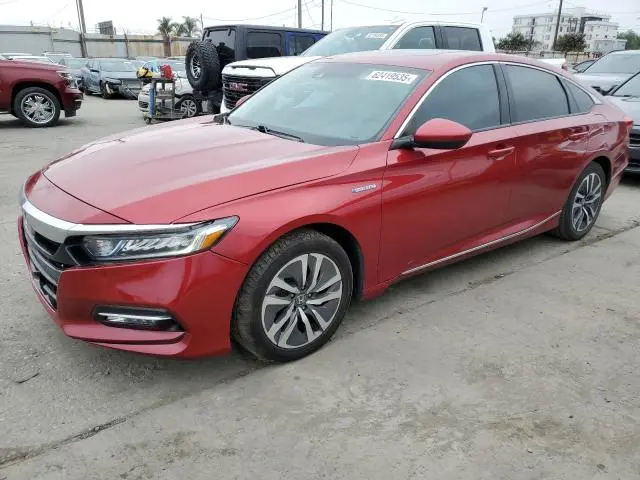 1HGCV3F47JA005087