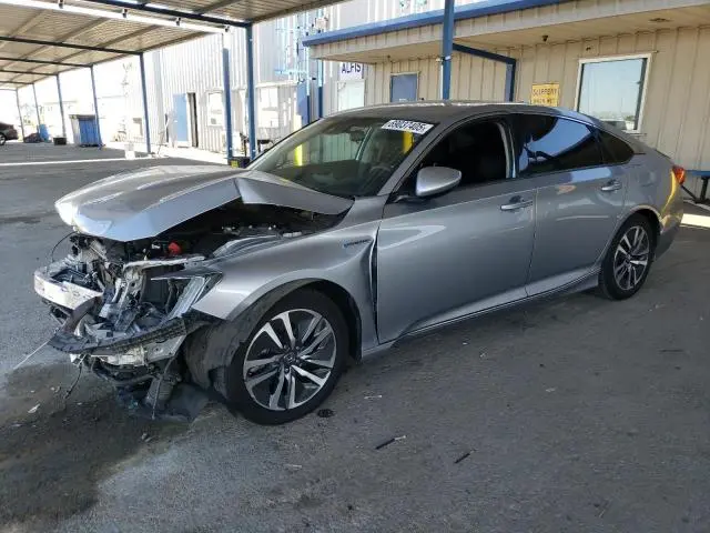 1HGCV3F48MA016944