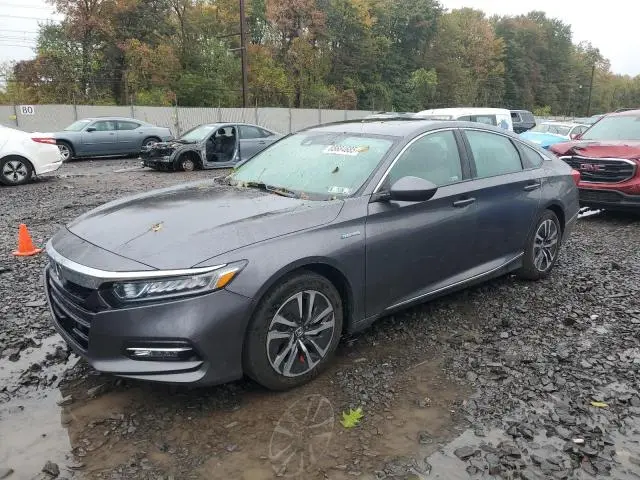 1HGCV3F49KA018487